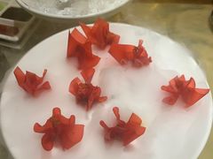 -范家小馆·烤鸭新京菜(金融街店)