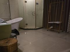 -千枝花·按摩·美容·经络SPA(建旺大厦店)