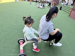 -颐泽幼儿园