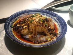 -雲蜀龙阁·金牌水煮鱼(方庄店)