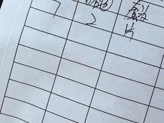 -中国照相馆(清河万象汇店)