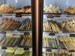 -爷门串串(江南西店)
