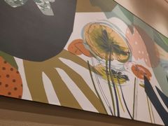 -星巴克臻选(深圳欢乐港湾店)
