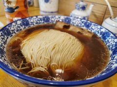 -杨裕兴(十全街店)