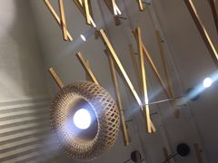 -霸王茶姬(南亚风情第壹城店)