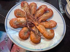 -寻宝记绍兴菜(状元店)