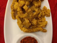 -山城年华老火锅(玉林店)