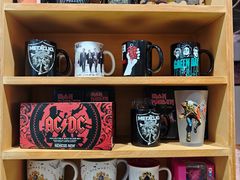 -独音唱片 Indie Music