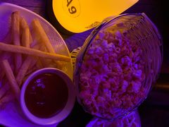 -光阴的故事音乐酒吧(1905店)