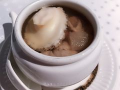 -欣叶食艺轩