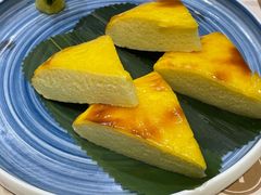 -赏点粤式点心(广州塔店)