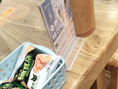 -申记串道(中街店)