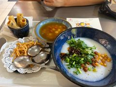 -大王油茶(二厂文创公园店)