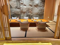 -水濑·日料放题(天河店)