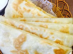 -李连贵熏肉大饼(宁山中路店)