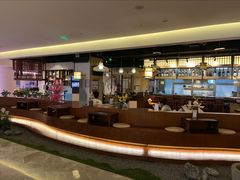 -游You House(西单老佛爷店)