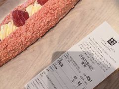 -奈雪的茶(印象城店)
