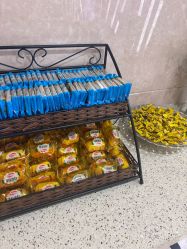 -南京康美美容医院·旗舰店