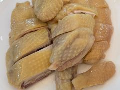 -红树林顺御楼(石楼店)