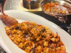 -桂花里·衢州菜·精酿餐吧(未来科技城万达广场店)