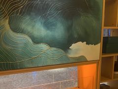 -艺水间水汇