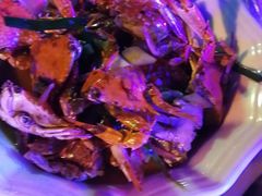 -钱大妈海鲜饭店(保利林语店)