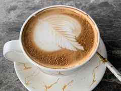 -Hi City·城市之巅