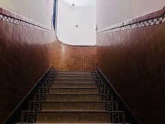 -招商银行(上海外滩支行)