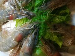 -廉恭蜀老成都火锅(善国大桥店)