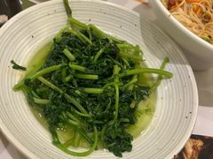 -春家·非遗手工小吃(徐汇万科广场店)