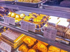 -上海哈尔滨食品厂(淮海中路店)