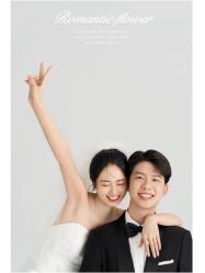 -北遇映画PHOTO GRAPHY STUDIO