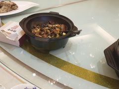 -金春禧(英雄山路旗舰店)