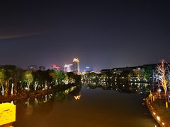 -北纬37°SPA养身会馆(湖西店)