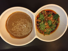 iphone_upload_pic-新辣道鱼火锅(国瑞城店)