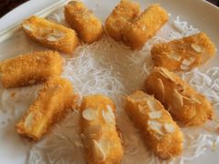 -顺德了能馆(虎门店)