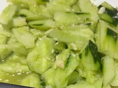 -盱眙虾神於氏龙虾(夫子庙红街店)