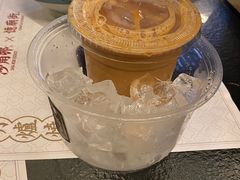 -憶廟街 X 沙角邨(太古城店)