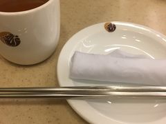 -福云龙(黄河南大街店)