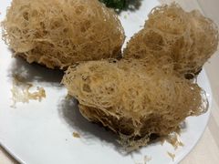 -广东胜利宾馆西关粤中餐厅