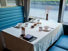 -凤凰湘语(浦东旗舰店)