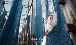 -2460婚礼艺术中心