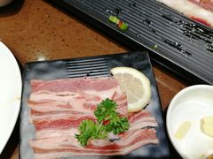 -合合大冷面(湖南店)