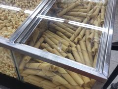 -沃尔玛购物广场(中山店)