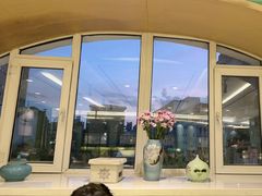 -去茶去餐厅(中央大街店)