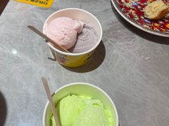 -山四砂锅(钟楼街店)