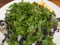 -清真宏玉祥黄门脸餐厅(华荫东里店)
