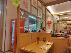-东北风(江北万达店)