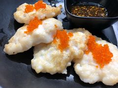 -渔米丰·广府鱼汤米线(光明广场店)