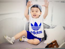 -熊孩子韩国儿童摄影(利波苑店)
